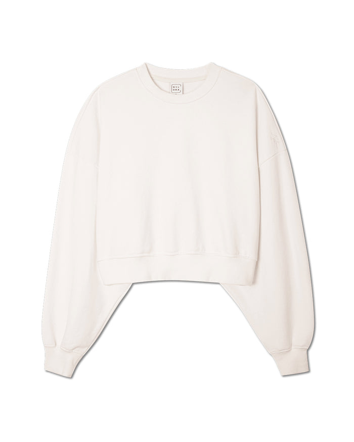BAY TOP CREAM