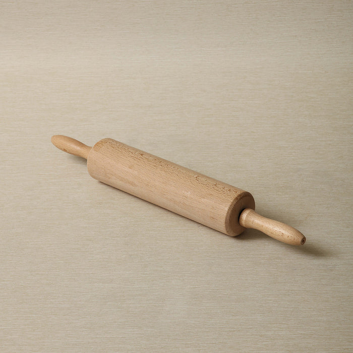 Beech Rolling Pin