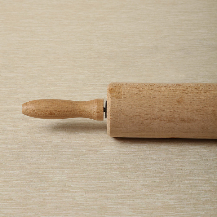 Beech Rolling Pin