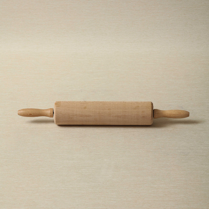 Beech Rolling Pin