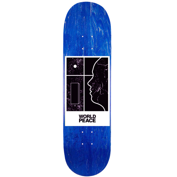 Belief System (Royal) Deck