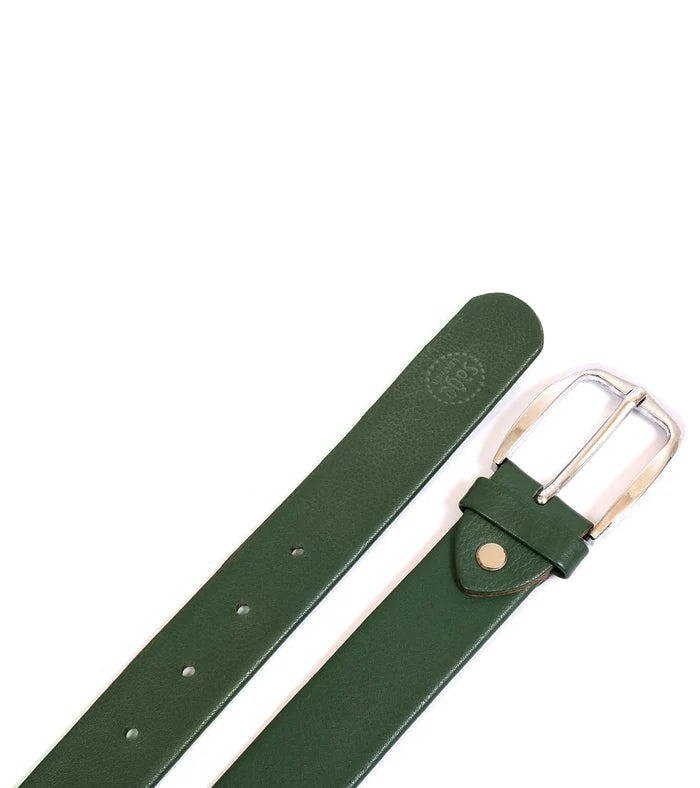 Belt 38081
