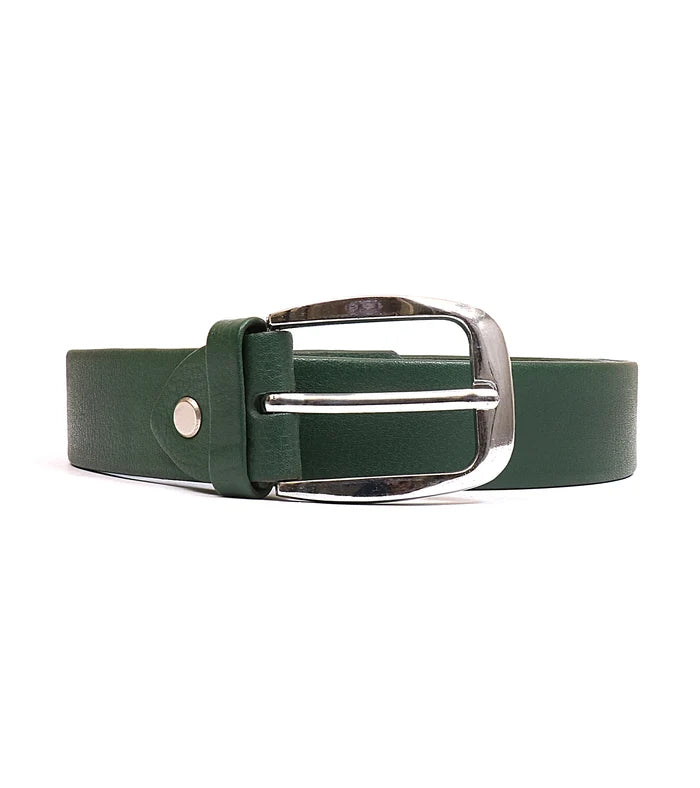 Belt 38081