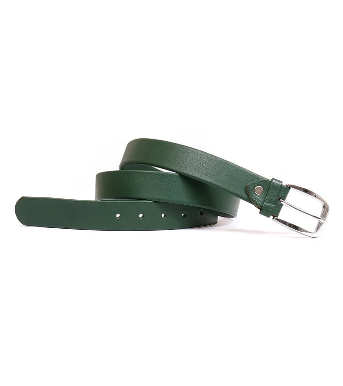 Belt 38081