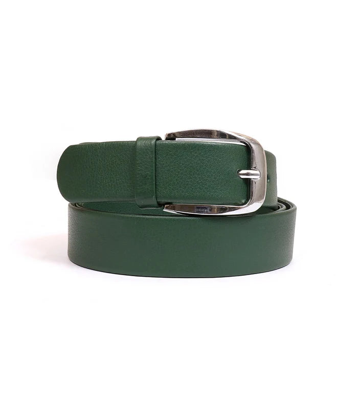 Belt 38081
