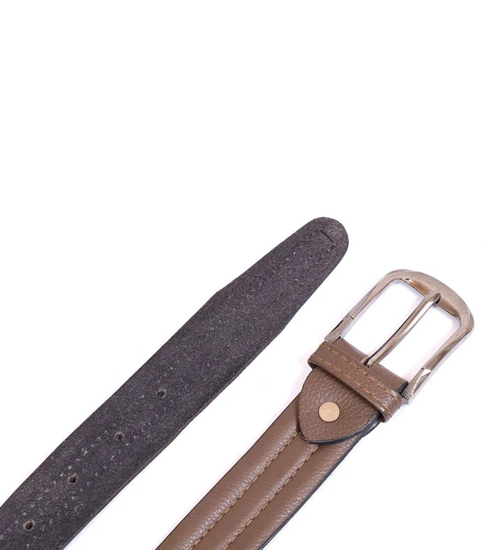 Belt 420133