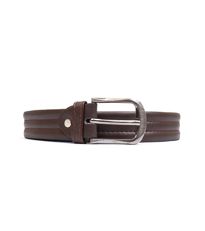 Belt 420133