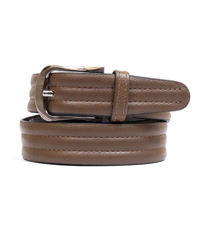 Belt 420133