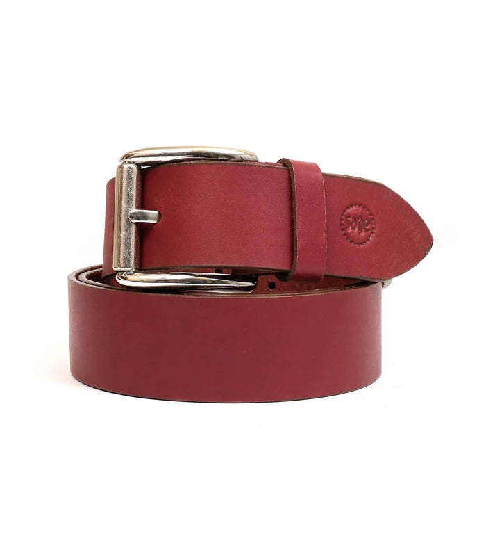 Belt 420160
