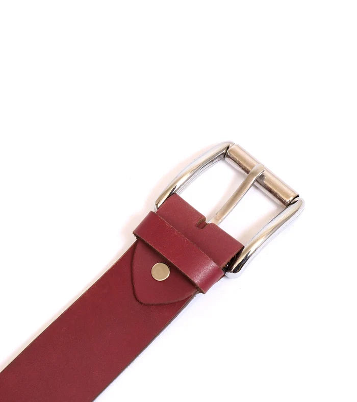 Belt 420160