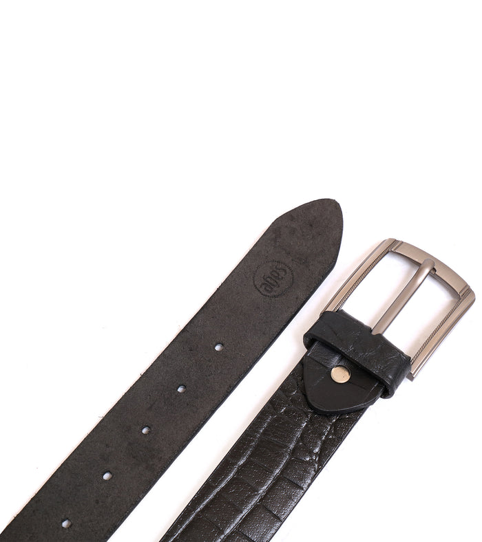 Belt 420169