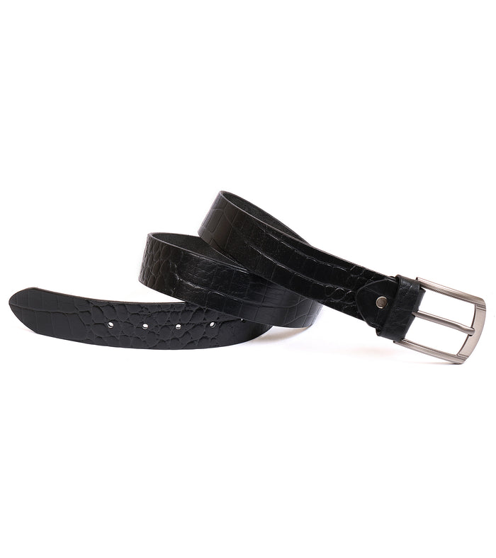 Belt 420169