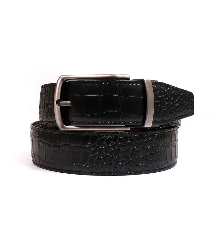 Belt 420173