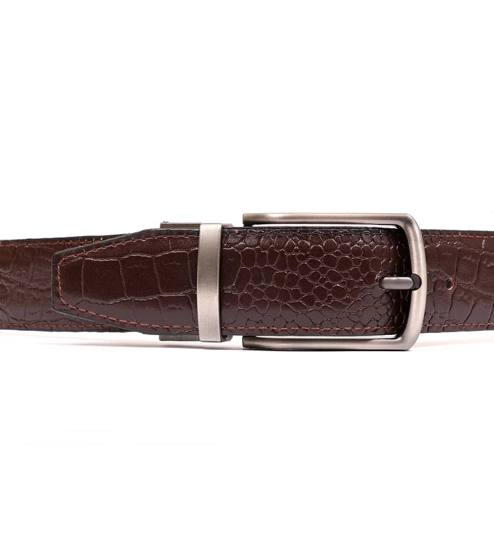 Belt 420173