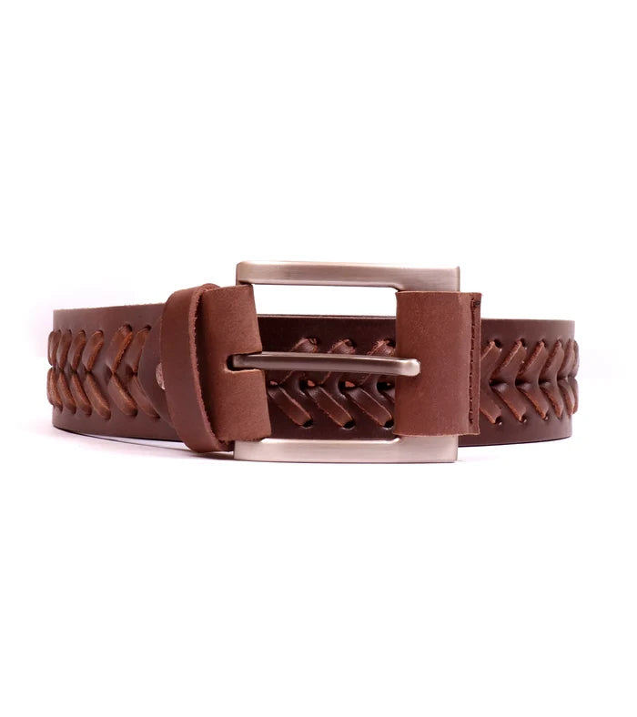 Belt 420182