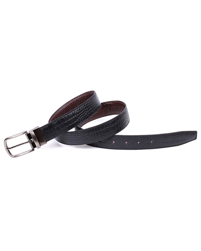 Belt 420196