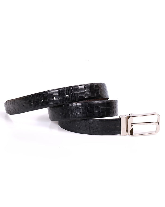 Belt 420201