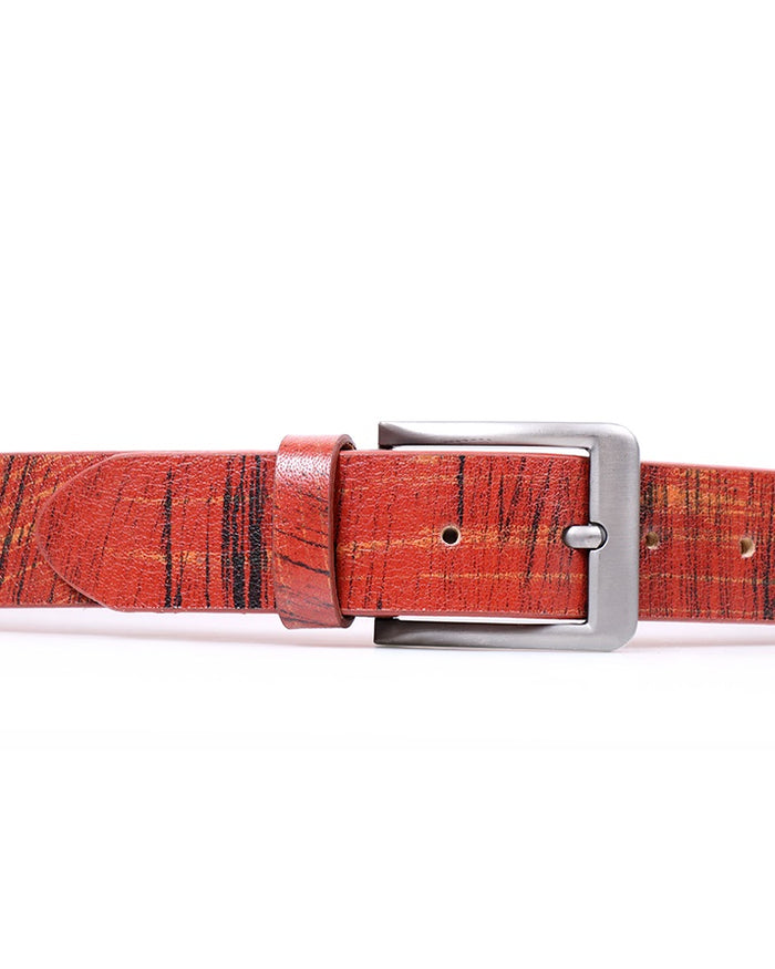 Belt 420202
