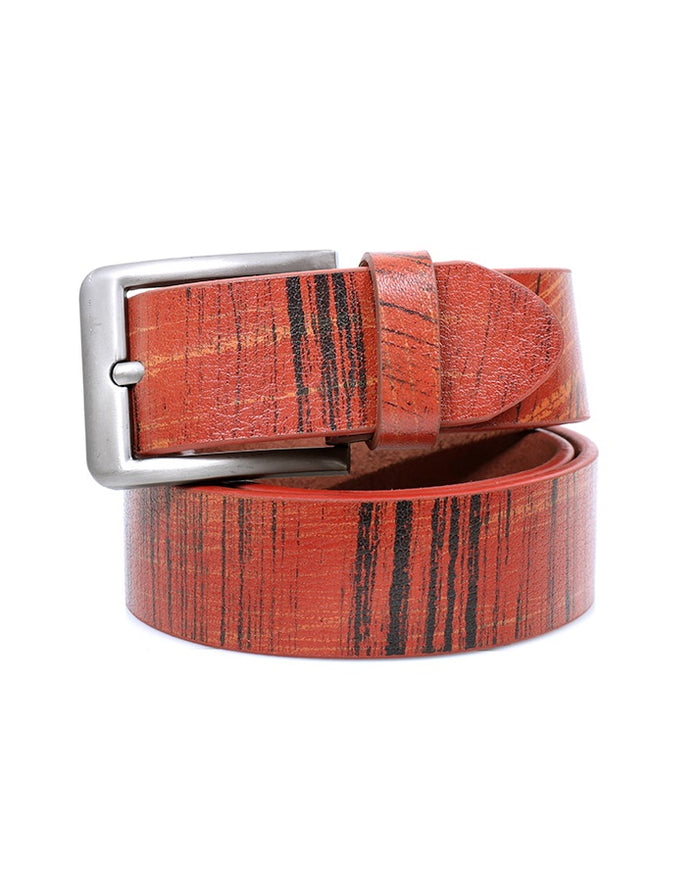 Belt 420202