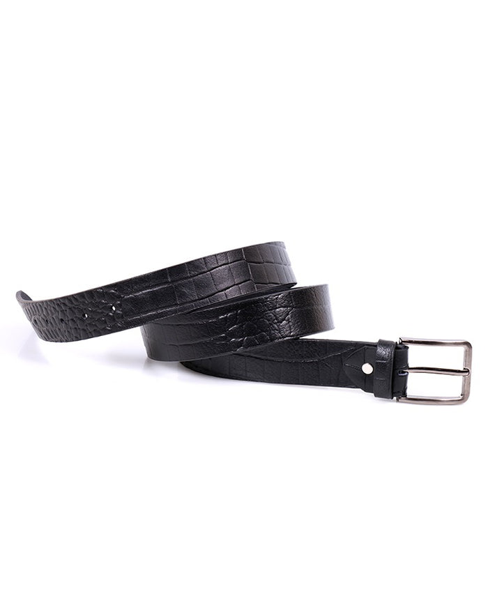 Belt 420203