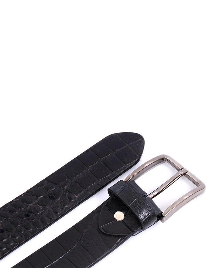 Belt 420203