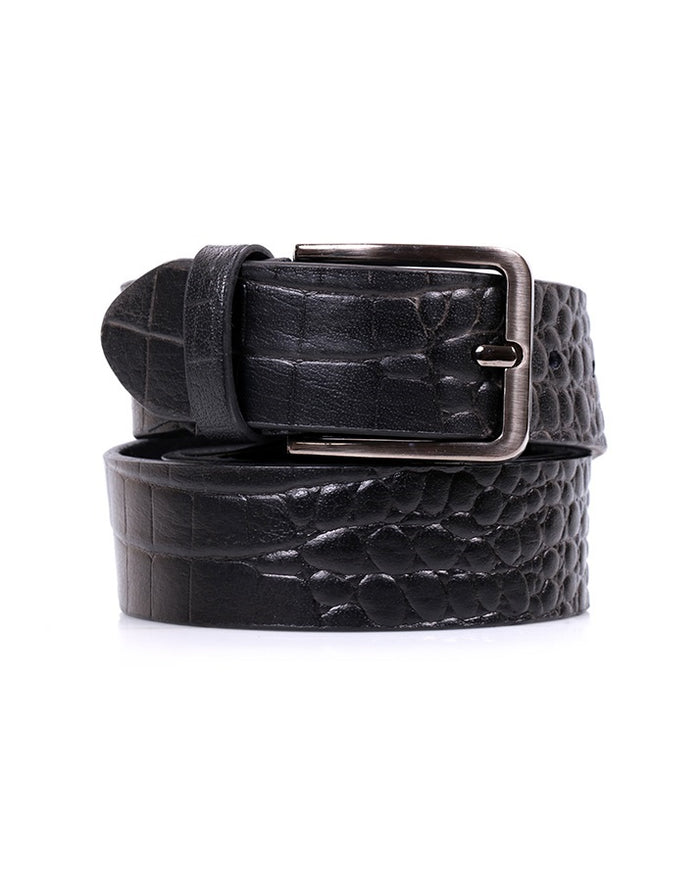 Belt 420203