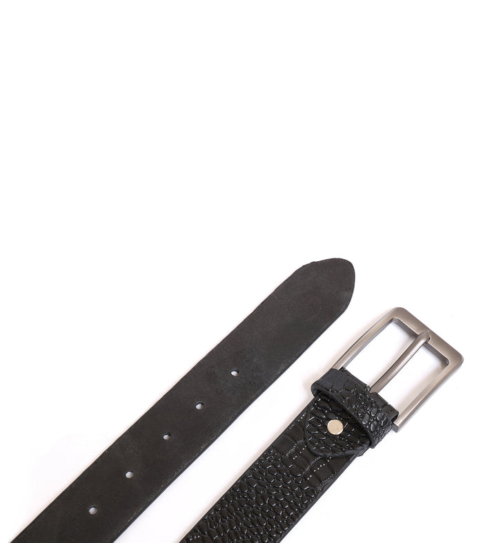 Belt 420217