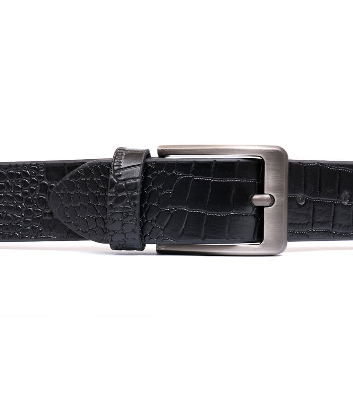 Belt 420217