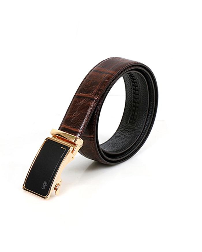 Belt 440026