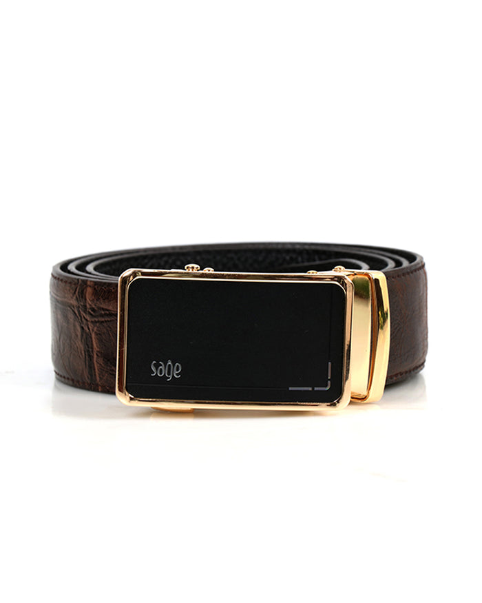 Belt 440026