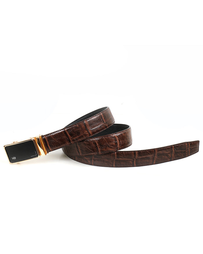 Belt 440026