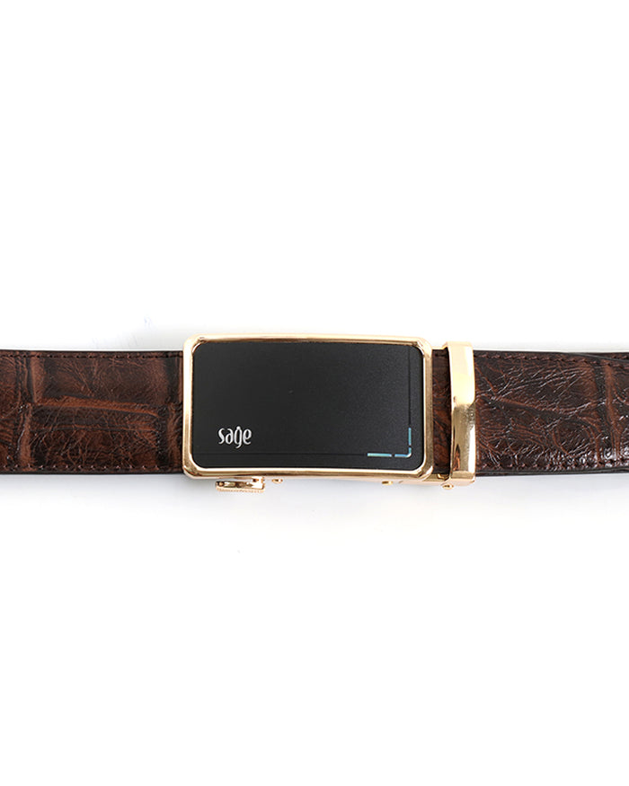 Belt 440026