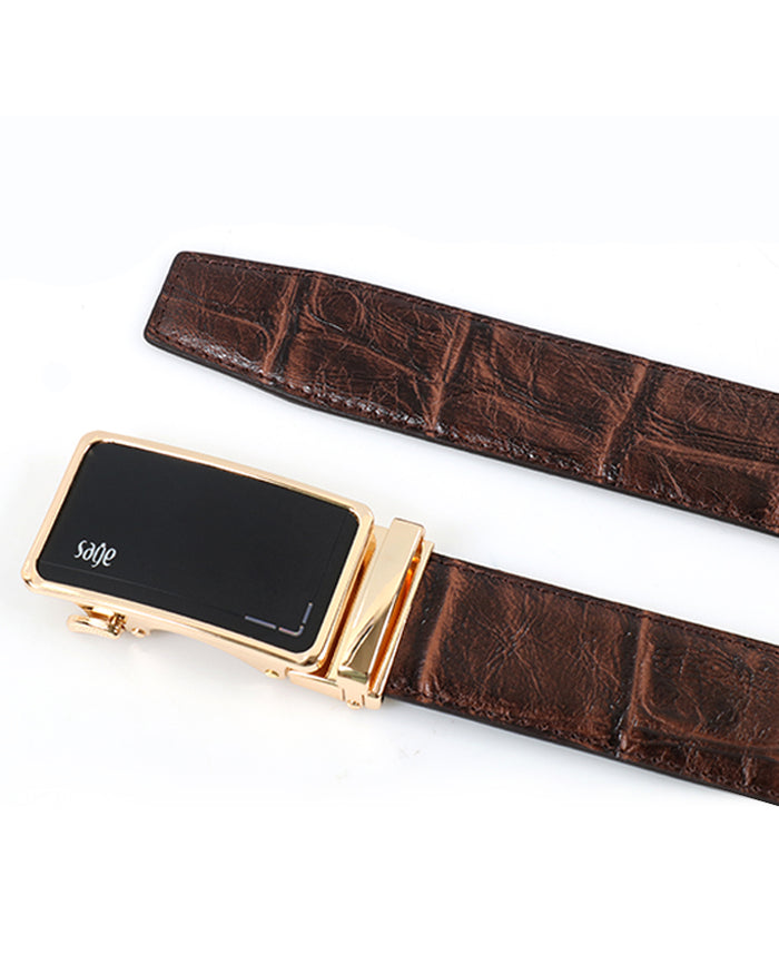 Belt 440026