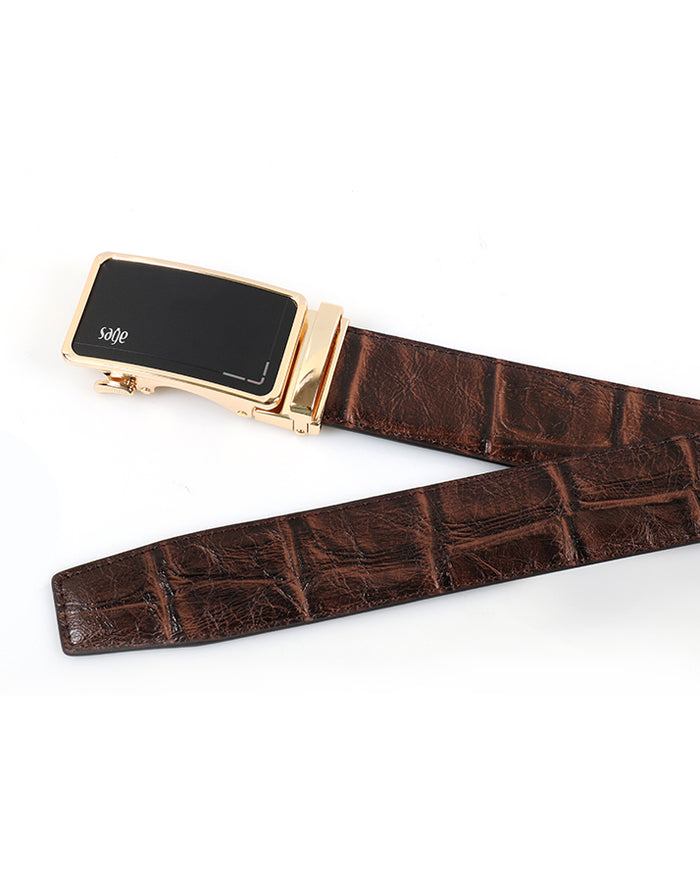 Belt 440026