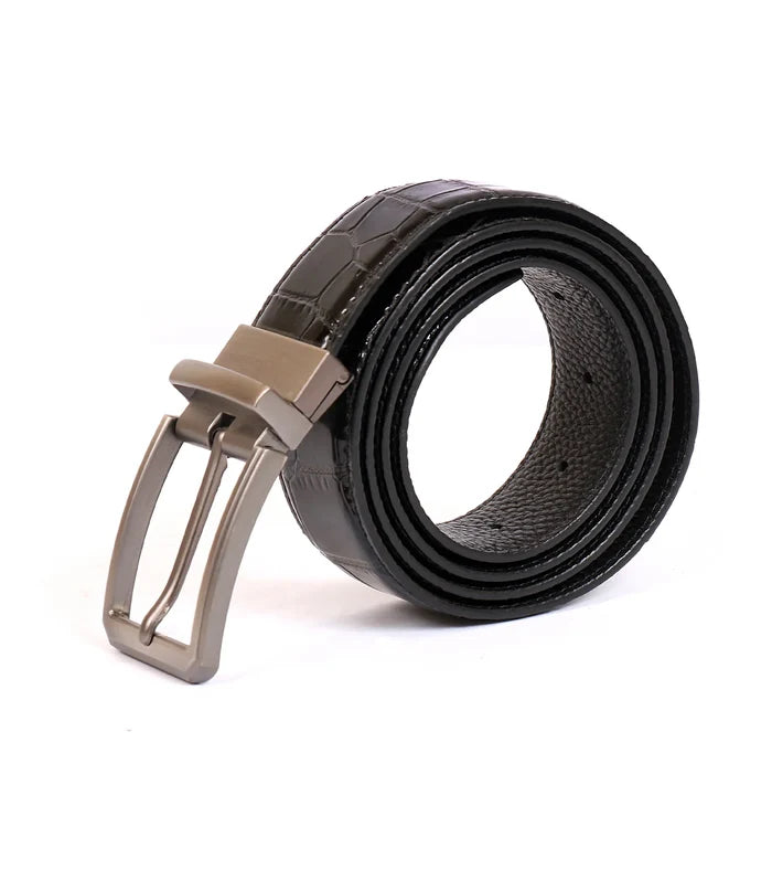 Belt 440027