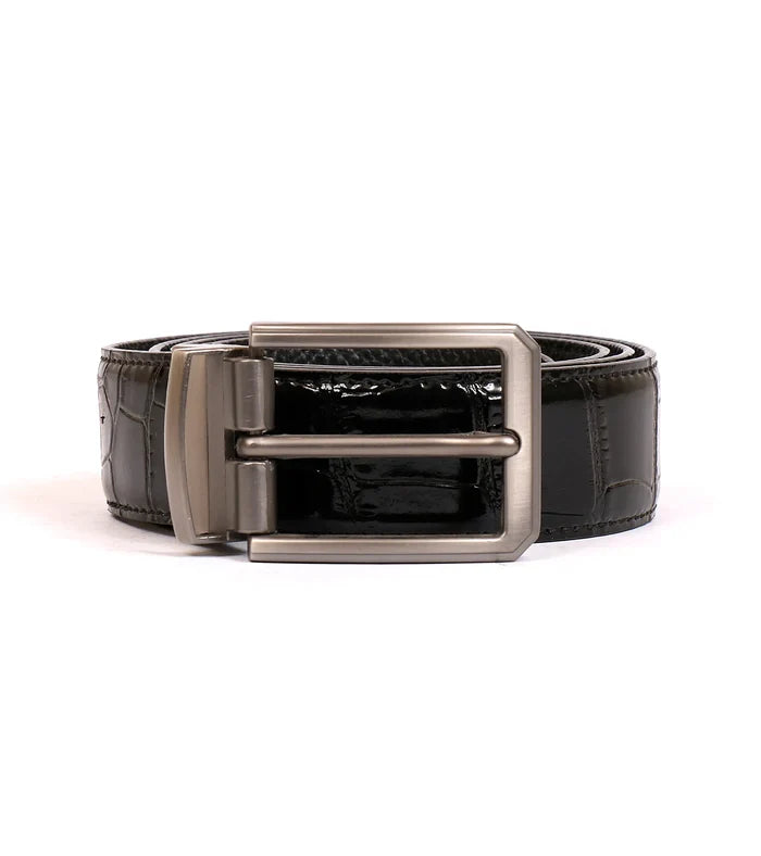 Belt 440027