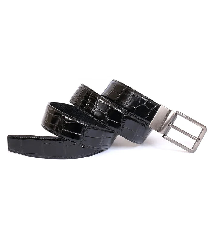 Belt 440027