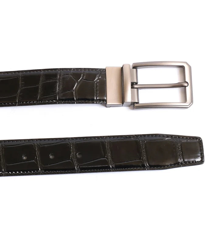 Belt 440027
