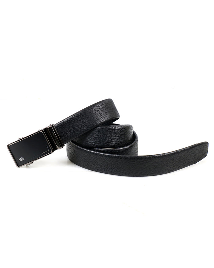 Belt 440028