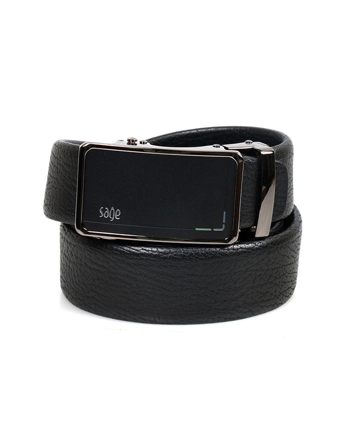 Belt 440028