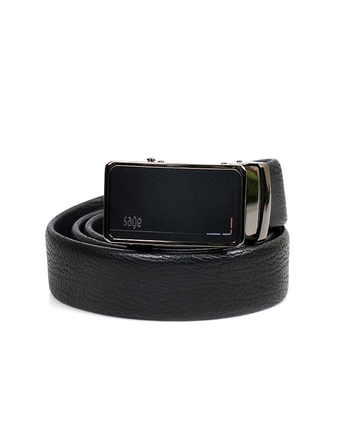 Belt 440028