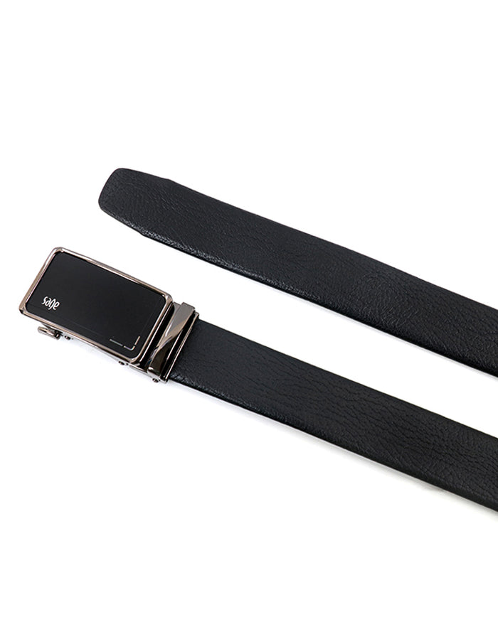 Belt 440028