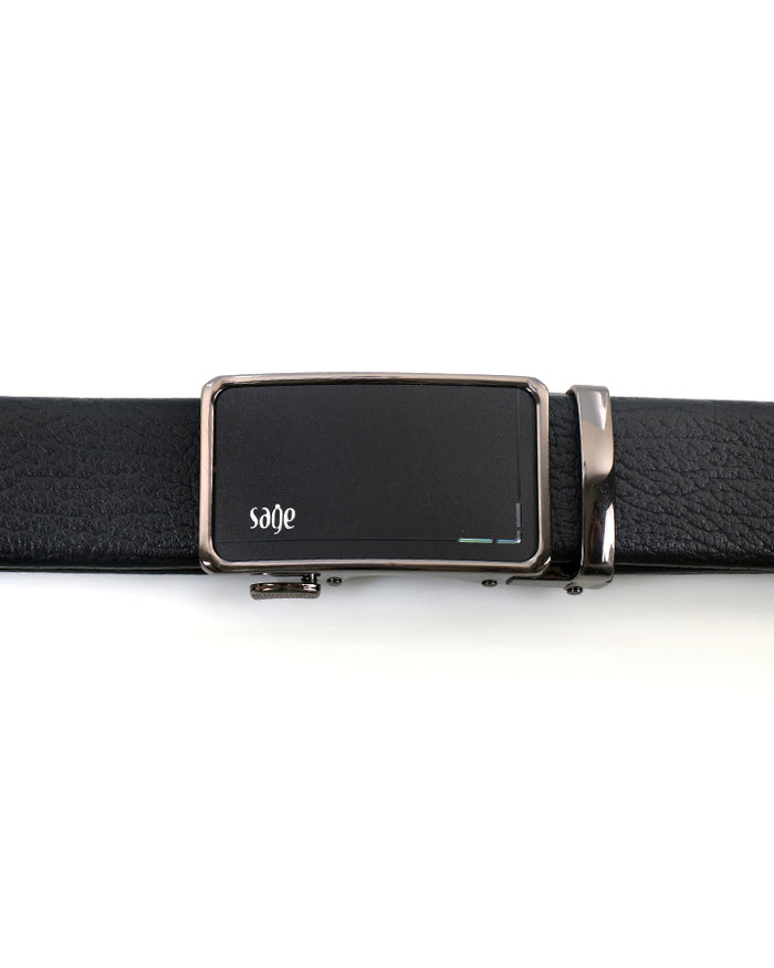 Belt 440028