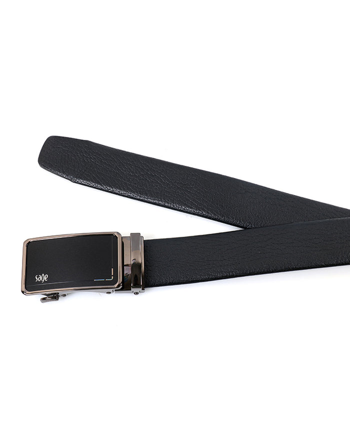 Belt 440028