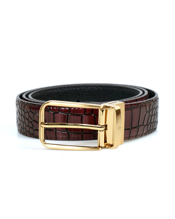 Belt 440029