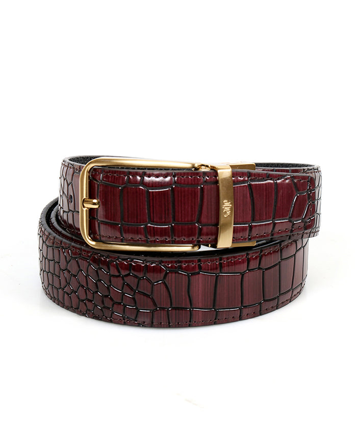Belt 440029
