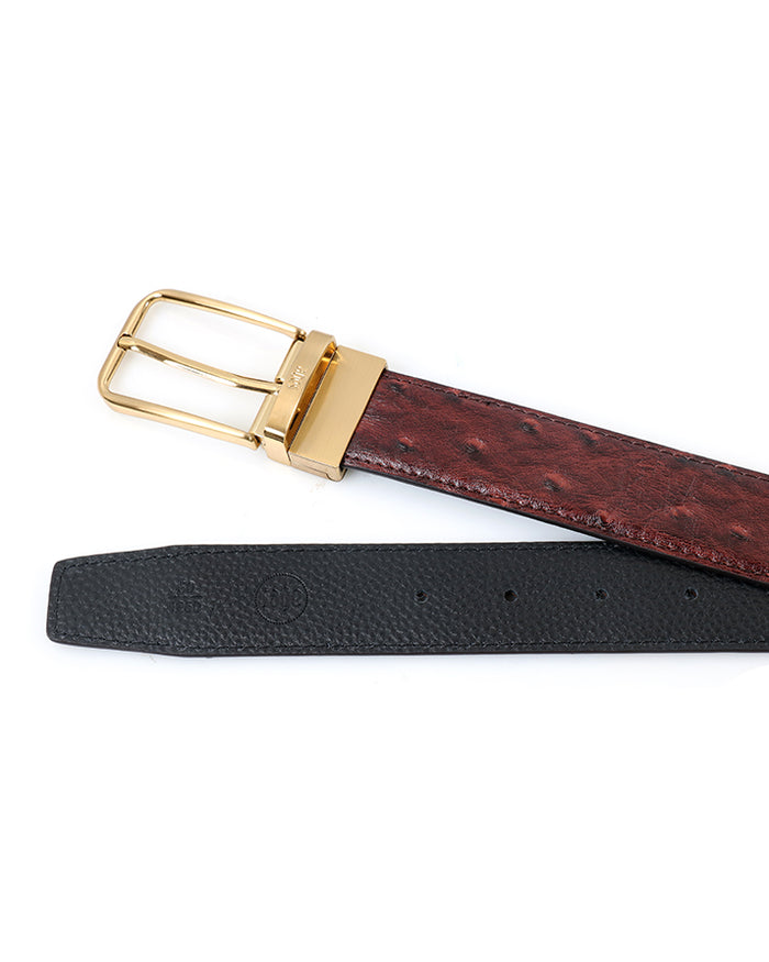 Belt 440030