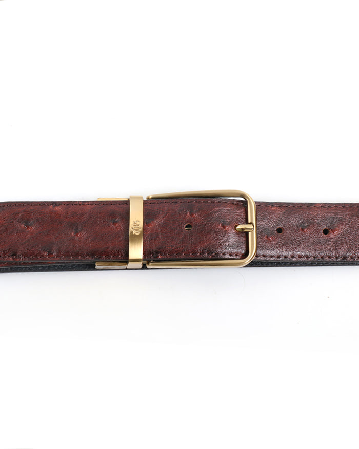 Belt 440030