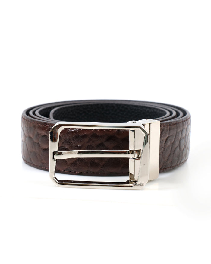Belt 440032