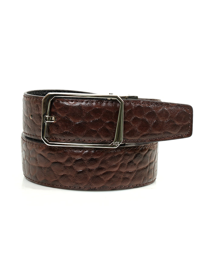 Belt 440032
